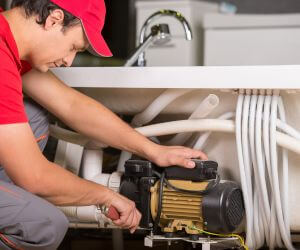 About Sewer Line Pros Twin Mountain, NH